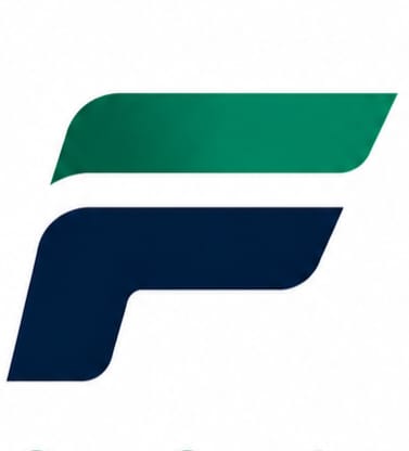 Fiz Seguros